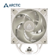 Picture of Processor Cooler ARCTIC Freezer 36 A-RGB ACFRE00125A WHITE
