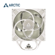 Picture of Processor Cooler ARCTIC Freezer 36 A-RGB ACFRE00125A WHITE