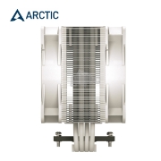Picture of Processor Cooler ARCTIC Freezer 36 A-RGB ACFRE00125A WHITE