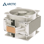 Picture of Processor Cooler ARCTIC Freezer 36 A-RGB ACFRE00125A WHITE