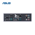 Picture of დედა დაფა ASUS TUF B760M-PLUS D4 90MB1DI0-M0EAY0 LGA 1700 DDR4