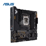Picture of MOTHER BOARD ASUS TUF B660M-PLUS D4 90MB1940-M0EAY0 LGA 1700 DDR4