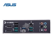 Picture of MOTHER BOARD ASUS TUF B660M-PLUS D4 90MB1940-M0EAY0 LGA 1700 DDR4