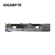 Picture of VIDEOCARD GIGABYTE GeForce RTX 3050 EAGLE OC 6G GV-N3050EAGLE_OC-6GD