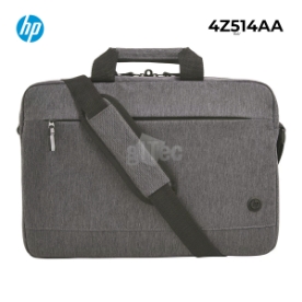 Picture of NOTEBOOK BAG HP Prelude Pro (4Z514AA) 15.6" GREY