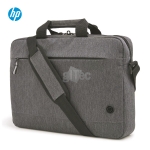 Picture of NOTEBOOK BAG HP Prelude Pro (4Z514AA) 15.6" GREY