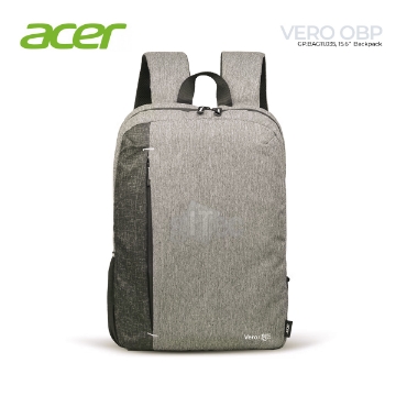 დეტალურის ჩვენება GP.BAG11.035 სურათი GP.BAG11.035