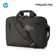 Picture of NOTEBOOK BAG HP Prelude Pro 3E2P1AA 17.3"