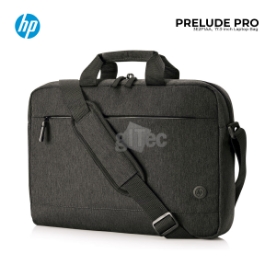 Picture of NOTEBOOK BAG HP Prelude Pro 3E2P1AA 17.3"