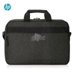 Picture of NOTEBOOK BAG HP Prelude Pro 3E2P1AA 17.3"