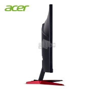 Picture of MONITOR ACER NITRO VG270M3BMIIPX UM.HV0EE.303 27" FHD IPS WLED 180HZ 1MS BLACK