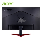Picture of MONITOR ACER NITRO VG270M3BMIIPX UM.HV0EE.303 27" FHD IPS WLED 180HZ 1MS BLACK