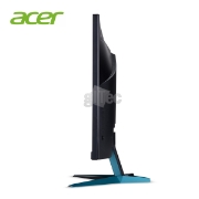 Picture of MONITOR ACER NITRO VG271UM3BMIIPX UM.HV1EE.301 27" 2K QHD IPS 180HZ 1MS BLACK