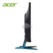 Picture of MONITOR ACER NITRO VG271UM3BMIIPX UM.HV1EE.301 27" 2K QHD IPS 180HZ 1MS BLACK