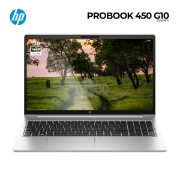 Picture of NOTEBOOK HP ProBook 450 G10 85A99EA 15.6" FHD IPS i7-1355U 16GB DDR4 512GB SSD