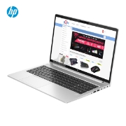 Picture of NOTEBOOK HP ProBook 450 G10 85A99EA 15.6" FHD IPS i7-1355U 16GB DDR4 512GB SSD
