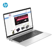 Picture of NOTEBOOK HP ProBook 450 G10 85A99EA 15.6" FHD IPS i7-1355U 16GB DDR4 512GB SSD