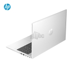 Picture of NOTEBOOK HP ProBook 450 G10 85A99EA 15.6" FHD IPS i7-1355U 16GB DDR4 512GB SSD