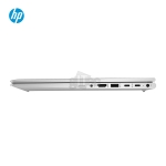 Picture of NOTEBOOK HP ProBook 450 G10 85A99EA 15.6" FHD IPS i7-1355U 16GB DDR4 512GB SSD