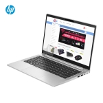 Picture of NOTEBOOK HP Elitebook 630 G10 725H5EA / i7-1355U 13.3" FHD IPS 16GB DDR4 512GB SSD Pike silver aluminum