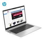 Picture of NOTEBOOK HP Elitebook 630 G10 725H5EA / i7-1355U 13.3" FHD IPS 16GB DDR4 512GB SSD Pike silver aluminum