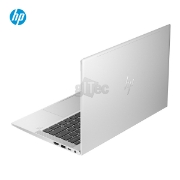 Picture of NOTEBOOK HP Elitebook 630 G10 725H5EA / i7-1355U 13.3" FHD IPS 16GB DDR4 512GB SSD Pike silver aluminum