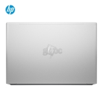 Picture of ნოუთბუქი HP Elitebook 630 G10 725H5EA / i7-1355U 13.3" FHD IPS 16GB DDR4 512GB SSD Pike silver aluminum