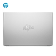 Picture of NOTEBOOK HP Elitebook 630 G10 725H5EA / i7-1355U 13.3" FHD IPS 16GB DDR4 512GB SSD Pike silver aluminum