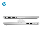 Picture of NOTEBOOK HP Elitebook 630 G10 725H5EA / i7-1355U 13.3" FHD IPS 16GB DDR4 512GB SSD Pike silver aluminum