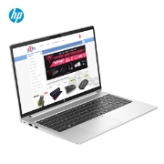 Picture of NOTEBOOK HP ProBook 450 G10 85B02EA 15.6" FHD IPS 16GB DDR4 512GB SSD Natural Silver