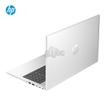 Picture of NOTEBOOK HP ProBook 450 G10 85B02EA 15.6" FHD IPS 16GB DDR4 512GB SSD Natural Silver