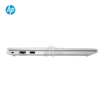 Picture of ნოუთბუქი HP ProBook 450 G10 85B02EA 15.6" FHD IPS 16GB DDR4 512GB SSD Natural Silver