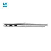 Picture of NOTEBOOK HP ProBook 450 G10 85B02EA 15.6" FHD IPS 16GB DDR4 512GB SSD Natural Silver