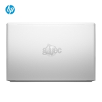 Picture of ნოუთბუქი HP ProBook 450 G10 85B02EA 15.6" FHD IPS 16GB DDR4 512GB SSD Natural Silver