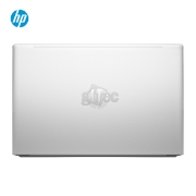 Picture of NOTEBOOK HP ProBook 450 G10 85B02EA 15.6" FHD IPS 16GB DDR4 512GB SSD Natural Silver