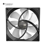 Picture of CASE FAN THERMALRIGHT TL-C14C-S 140MM A-RGB