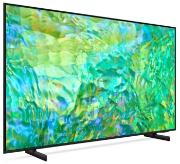 Picture of TV Samsung UE50CU8000UXRU  50" Smart UHD