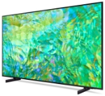 Picture of TV Samsung UE50CU8000UXRU  50" Smart UHD