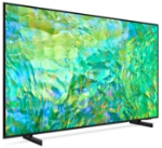 Picture of TV Samsung UE55CU8000UXRU 55" Smart UHD