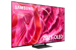 Picture of ტელევიზორი Samsung QE55S90CAUXRU 55" Smart OLED 4K