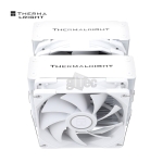 Picture of PROCESSOR COOLER THERMALRIGHT FROST SPIRIT 140 WHITE V3
