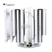 Picture of PROCESSOR COOLER THERMALRIGHT FROST SPIRIT 140 WHITE V3