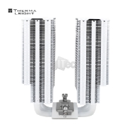 Picture of PROCESSOR COOLER THERMALRIGHT FROST SPIRIT 140 WHITE V3
