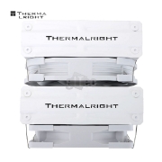 Picture of PROCESSOR COOLER THERMALRIGHT FROST SPIRIT 140 WHITE V3