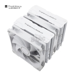 Picture of PROCESSOR COOLER THERMALRIGHT PEERLESS ASSASSIN 120 WHITE