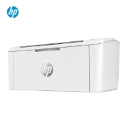 Picture of Printer HP LaserJet M111w