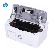 Picture of Printer HP LaserJet M111w