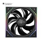 Picture of CASE FAN THERMALRIGHT TL-M12 A-RGB BLACK
