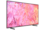 Picture of TV Samsung Samsung QE43Q60CAUXRU 43" Smart QLED