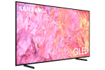 Picture of TV Samsung QE55Q60CAUXRU 55" Smart QLED